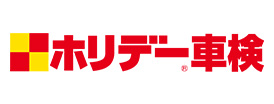 ホリデー写真画像