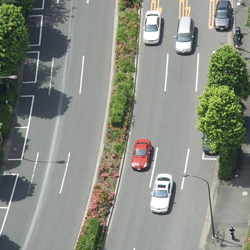 長期整備保証など特典多数