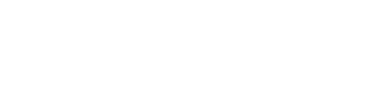 人と地球と車にやさしい思いやり 株式会社キクチ商会